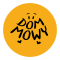 Dom Mowy_logo